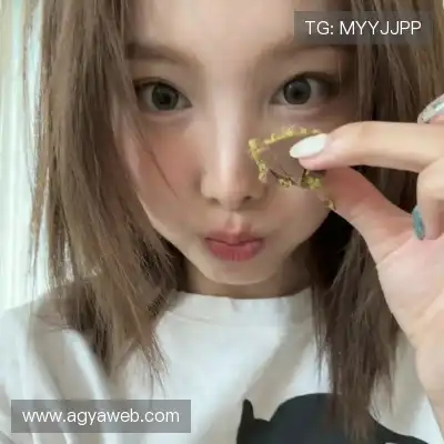 费冕靖